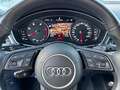 Audi A5 Sportback 40 TDI Sport S tronic 140kW Blanco - thumbnail 14