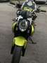 Suzuki Gladius 650 - thumbnail 1
