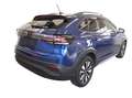 Volkswagen Taigo 1.0 TSI Move *LED*PARKSENSOR*SITZH* Blau - thumbnail 4