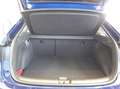 Volkswagen Taigo 1.0 TSI Move *LED*PARKSENSOR*SITZH* Blau - thumbnail 6