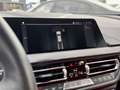 BMW 120 i Sport Line *rotes Leder* HuD LED PDC Sitzhz Grau - thumbnail 17