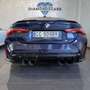BMW M4 M4 Competition Blu/Azzurro - thumbnail 8