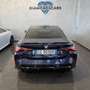 BMW M4 M4 Competition Blu/Azzurro - thumbnail 6