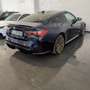 BMW M4 M4 Competition Blu/Azzurro - thumbnail 7