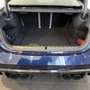 BMW M4 M4 Competition Blu/Azzurro - thumbnail 9