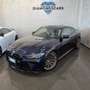 BMW M4 M4 Competition Blu/Azzurro - thumbnail 1