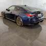 BMW M4 M4 Competition Blu/Azzurro - thumbnail 5