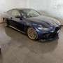 BMW M4 M4 Competition Blu/Azzurro - thumbnail 4