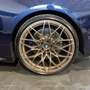 BMW M4 M4 Competition Blu/Azzurro - thumbnail 11