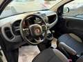 Fiat Panda 1.0 FireFly Hybrid City-Life + gpl Bianco - thumbnail 6