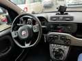 Fiat Panda 1.0 FireFly Hybrid City-Life + gpl Bianco - thumbnail 11