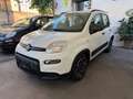 Fiat Panda 1.0 FireFly Hybrid City-Life + gpl Bianco - thumbnail 1