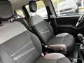 Fiat Panda 1.0 FireFly Hybrid City-Life + gpl Bianco - thumbnail 8