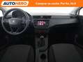SEAT Ibiza 1.0 Reference 75 Blanc - thumbnail 13