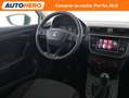 SEAT Ibiza 1.0 Reference 75 Blanc - thumbnail 14