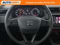 SEAT Ibiza 1.0 Reference 75 Blanc - thumbnail 23