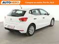 SEAT Ibiza 1.0 Reference 75 Blanc - thumbnail 6