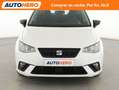 SEAT Ibiza 1.0 Reference 75 Blanc - thumbnail 9