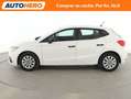 SEAT Ibiza 1.0 Reference 75 Blanc - thumbnail 3