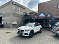 Mercedes-Benz GLA 180 Progress - Panodak - Cam - Apple Car - DAB - LED Blanc - thumbnail 3