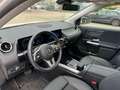 Mercedes-Benz GLA 180 Progress - Panodak - Cam - Apple Car - DAB - LED Wit - thumbnail 9
