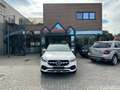 Mercedes-Benz GLA 180 Progress - Panodak - Cam - Apple Car - DAB - LED Wit - thumbnail 2