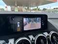 Mercedes-Benz GLA 180 Progress - Panodak - Cam - Apple Car - DAB - LED Wit - thumbnail 12