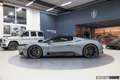 Maserati MC20 Coupé | Carbon | Voll Grau - thumbnail 7