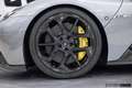 Maserati MC20 Coupé | Carbon | Voll Grau - thumbnail 21