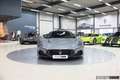 Maserati MC20 Coupé | Carbon | Voll Grau - thumbnail 3