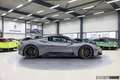 Maserati MC20 Coupé | Carbon | Voll Grau - thumbnail 20