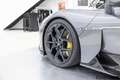 Maserati MC20 Coupé | Carbon | Voll Grau - thumbnail 22