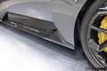 Maserati MC20 Coupé | Carbon | Voll Grau - thumbnail 26