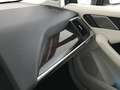 Jaguar I-Pace S EV400 AWD | 3-phasig | Auto Stahl Wien 22 Mavi - thumbnail 24