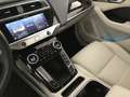 Jaguar I-Pace S EV400 AWD | 3-phasig | Auto Stahl Wien 22 Bleu - thumbnail 19