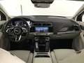 Jaguar I-Pace S EV400 AWD | 3-phasig | Auto Stahl Wien 22 Blauw - thumbnail 4