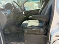 Mercedes-Benz Vito 2.2 110 CDI TN Furgone Long Bianco - thumbnail 7