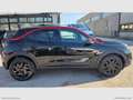 Opel Mokka 1.2 Turbo GS Line Negro - thumbnail 4