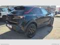 Opel Mokka 1.2 Turbo GS Line Negro - thumbnail 5