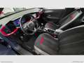 Opel Mokka 1.2 Turbo GS Line Negro - thumbnail 13