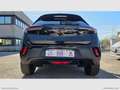 Opel Mokka 1.2 Turbo GS Line Negro - thumbnail 7