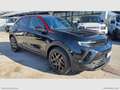 Opel Mokka 1.2 Turbo GS Line Negro - thumbnail 3
