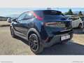 Opel Mokka 1.2 Turbo GS Line Negro - thumbnail 6