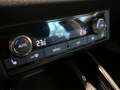 Skoda Kamiq 1.0+TSI+DRIVE 125+KLIMA+TEIL LED+DAB+ Bleu - thumbnail 16