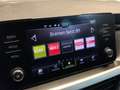 Skoda Kamiq 1.0+TSI+DRIVE 125+KLIMA+TEIL LED+DAB+ Bleu - thumbnail 15