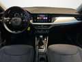 Skoda Kamiq 1.0+TSI+DRIVE 125+KLIMA+TEIL LED+DAB+ Bleu - thumbnail 12