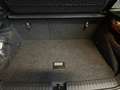 Skoda Kamiq 1.0+TSI+DRIVE 125+KLIMA+TEIL LED+DAB+ Bleu - thumbnail 20