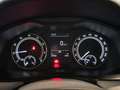 Skoda Kamiq 1.0+TSI+DRIVE 125+KLIMA+TEIL LED+DAB+ Bleu - thumbnail 14