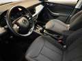 Skoda Kamiq 1.0+TSI+DRIVE 125+KLIMA+TEIL LED+DAB+ Bleu - thumbnail 10