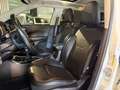 Jeep Compass Compass II 2017 1.6 mjt Limited 2wd 120cv my19 Blanco - thumbnail 9